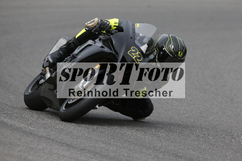 /11 28.04.2026  PROMAX ADR/Gruppe gelb/22